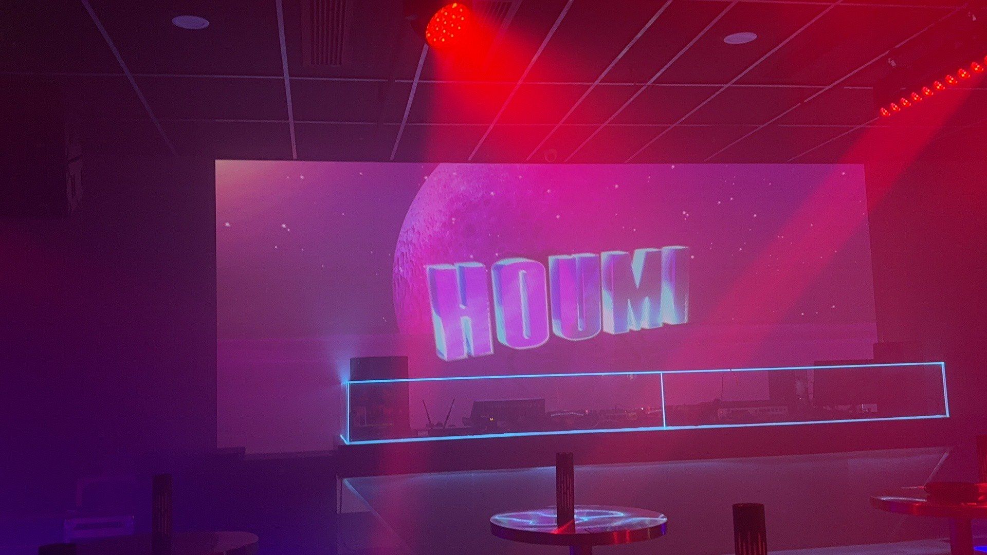 周口商务ktv是什么意思详细介绍-淮阳县ktv预定