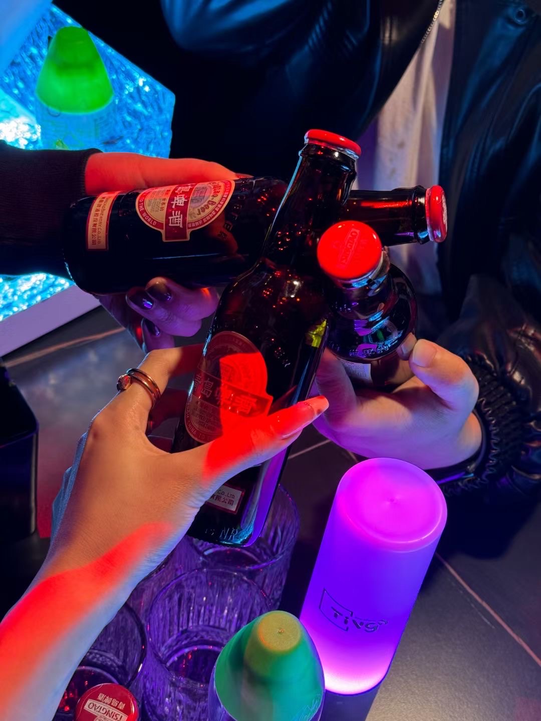 周口商务ktv总排行推荐榜-沈丘县ktv预定