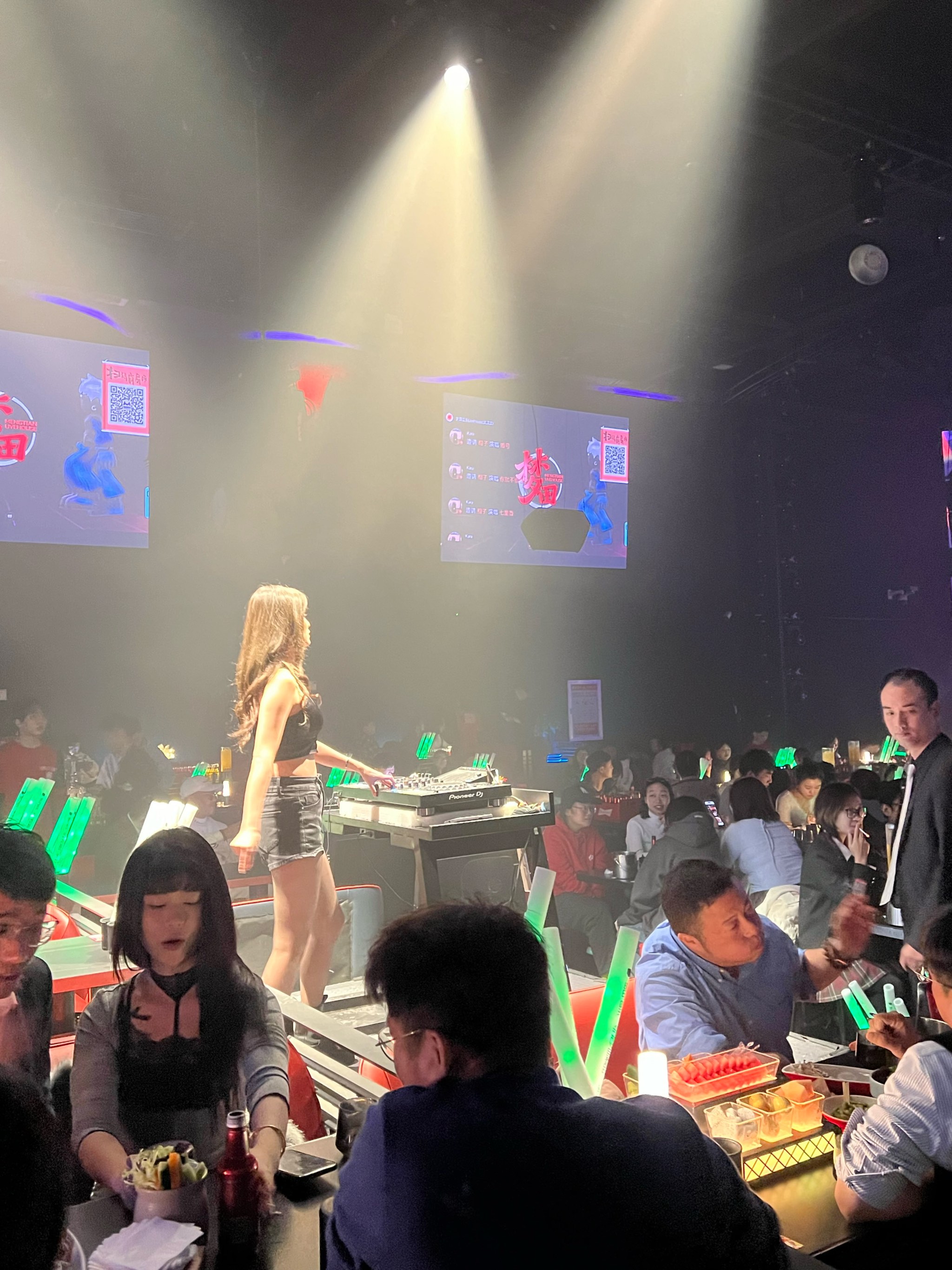 周口商务ktv多少钱一个小时揭秘-扶沟县ktv预定